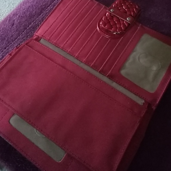 Wallet - Picture 2 of 2